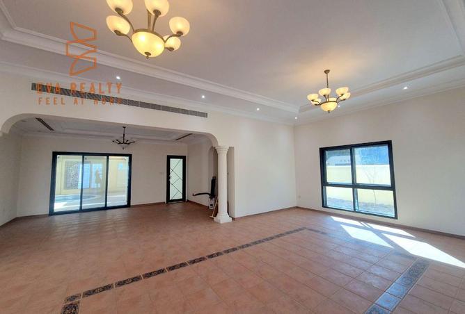 1000136 - صورة العقار 3