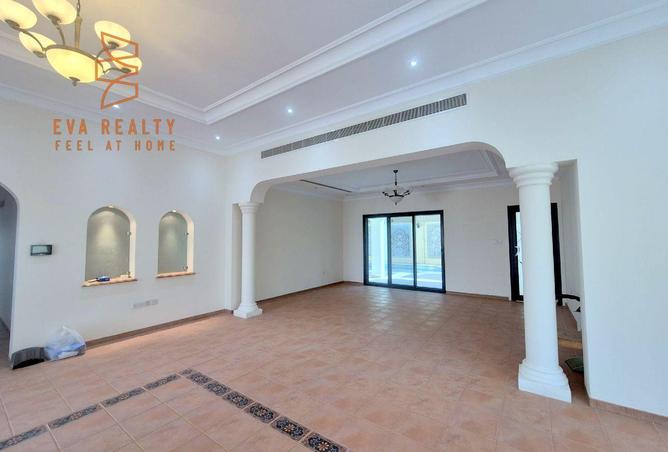 1000136 - صورة العقار 2