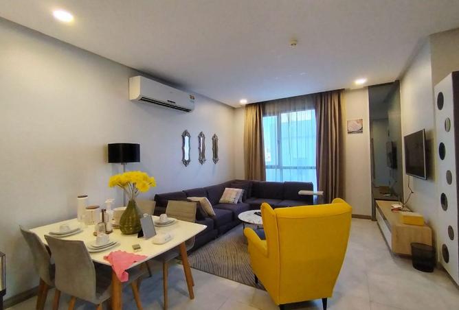 52301545 - الصورة الرئيسية للعقار