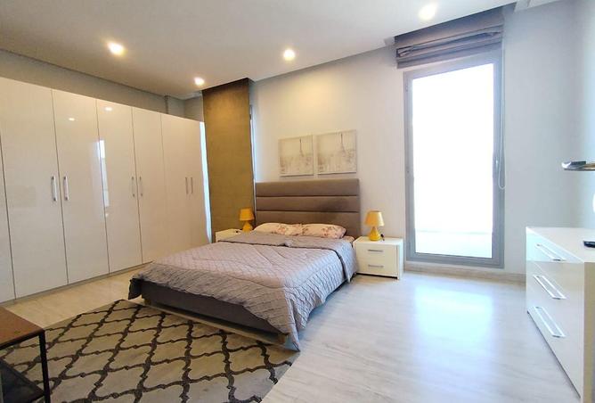 52301545 - صورة العقار 2