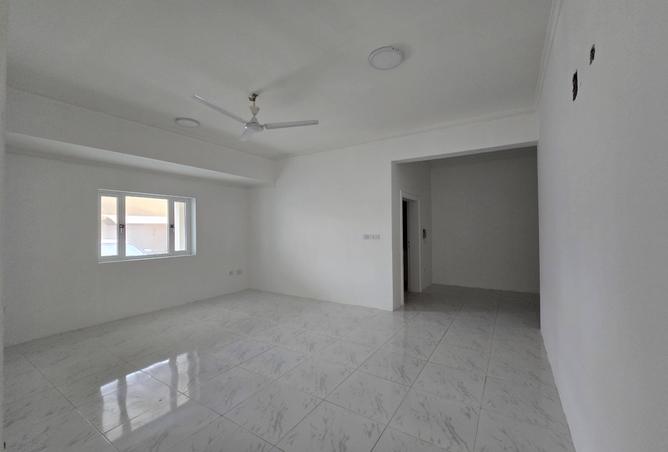 52462645 - صورة العقار 2