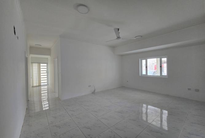 52462645 - الصورة الرئيسية للعقار