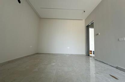 Villa - 4 - 6 for sale in Dumistan - Northern Governorate Villa - 4 - 6 for sale in Dumistan - Northern Governorate