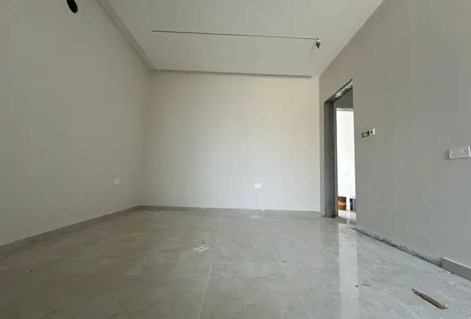 56672366 - صورة العقار 3