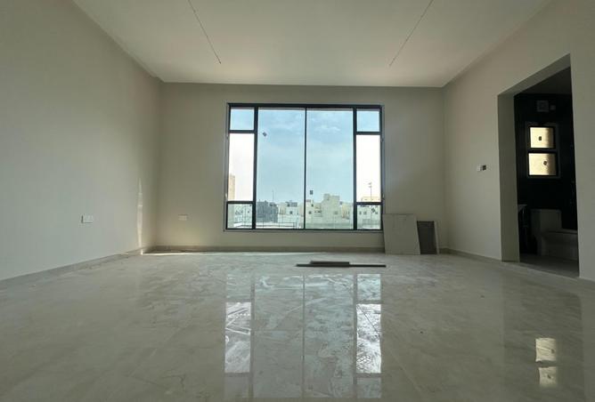 56672366 - Property Image 2