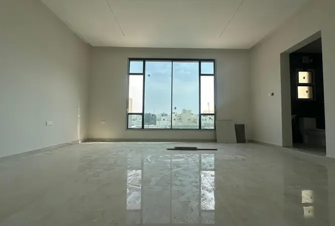 56672366 - صورة العقار 2