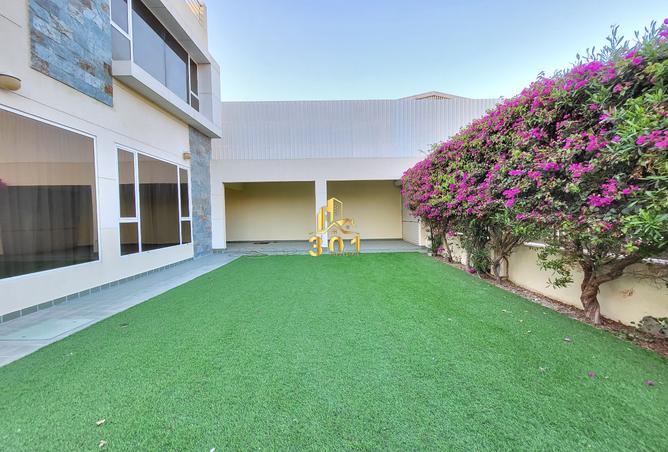 53111732 - صورة العقار 2