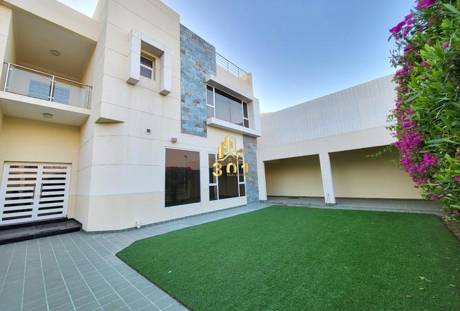 53111732 - الصورة الرئيسية للعقار