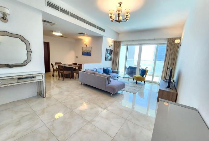 52701911 - Property Image 3