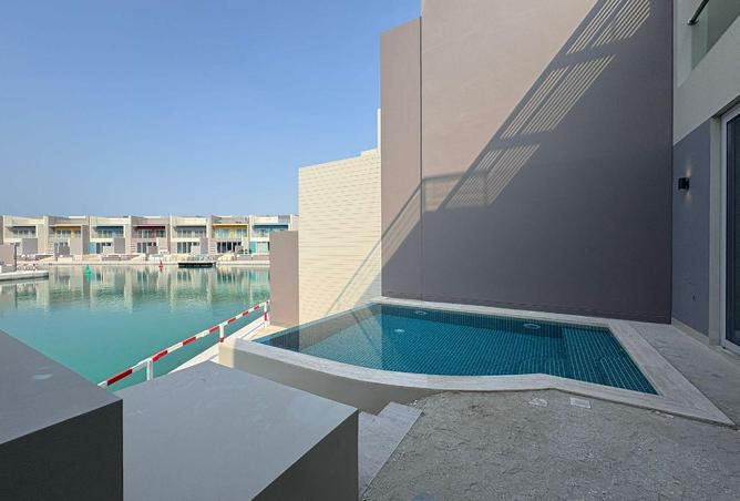 1001013 - Property Main Image