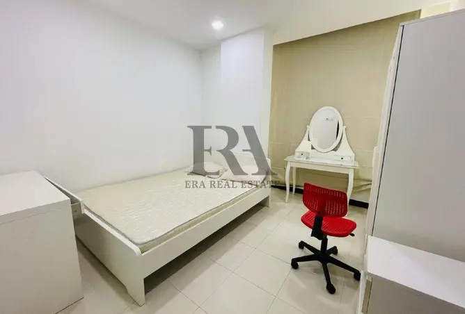 57669599 - Property Image 2