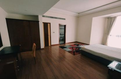 Apartment - 3 Bedrooms - 3 Bathrooms for rent in Mahooz - Manama - Capital Governorate Apartment - 3 Bedrooms - 3 Bathrooms for rent in Mahooz - Manama - Capital Governorate