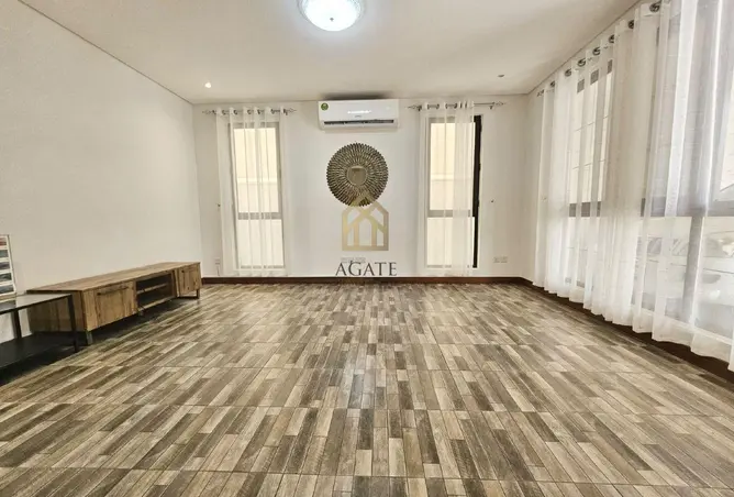 57581438 - صورة العقار 2