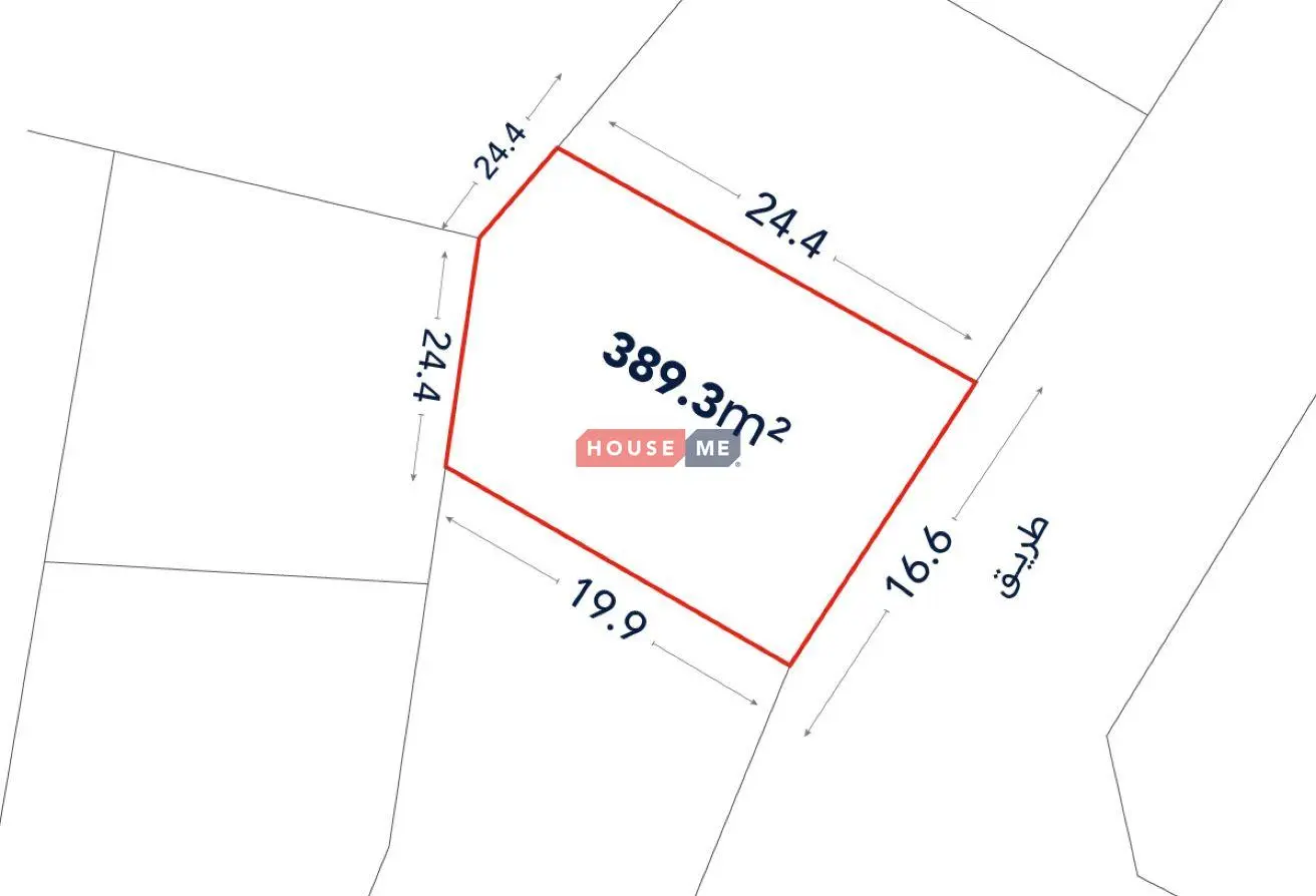 56390639 - Property Main Image