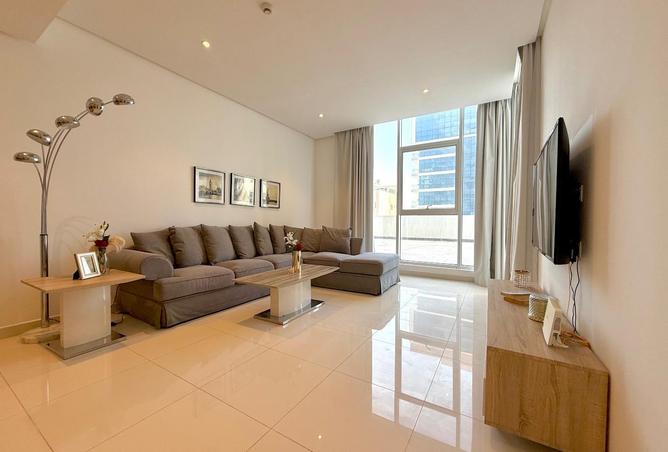 997794 - Property Image 2