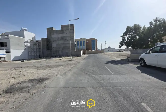 52274916 - صورة العقار 2