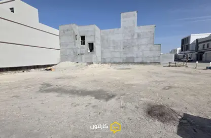 أرض - استوديو للبيع في البسيتين - المحرق