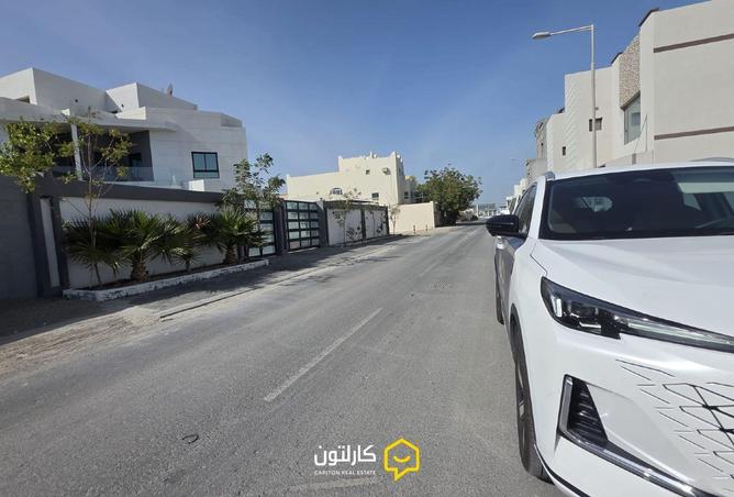 52274916 - صورة العقار 3