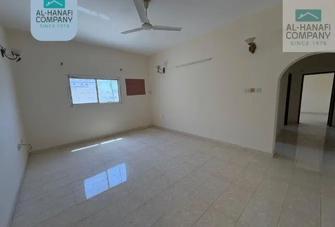 54014766 - Property Image 3