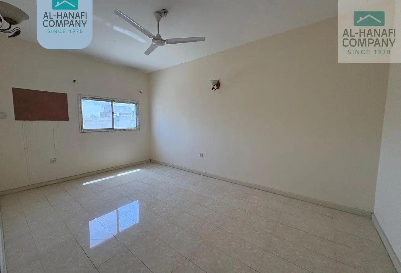 54014766 - Property Main Image