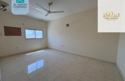 Apartment - 1 Bedroom - 1 Bathroom for rent in Exhibition Road - Hoora - Capital Governorate Apartment - 1 Bedroom - 1 Bathroom for rent in Exhibition Road - Hoora - Capital Governorate
