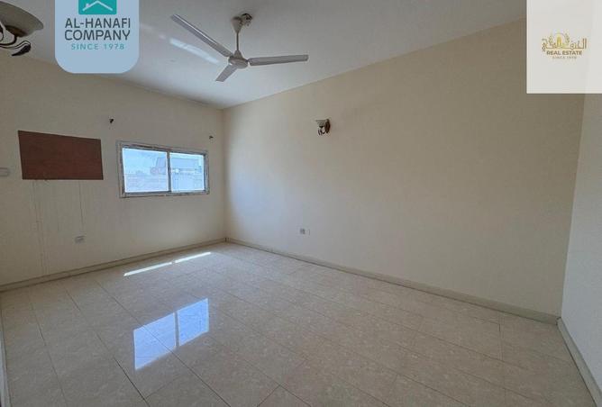 54014766 - Property Main Image