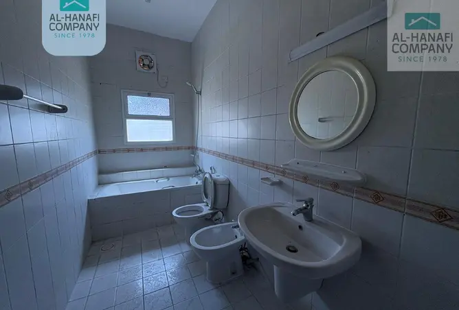 54014766 - Property Image 2