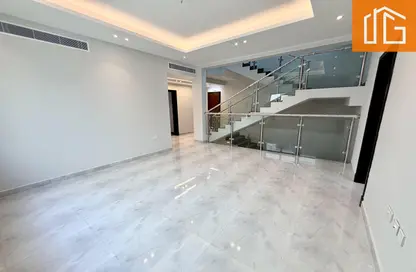 فيلا - 4 غرف نوم - 4 حمامات للبيع في الثريا فيلا ديار المحرق - ديار المحرق - المحرق