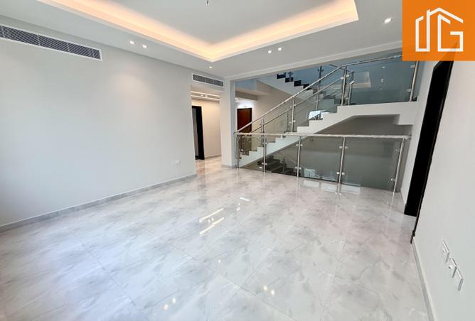 999962 - الصورة الرئيسية للعقار