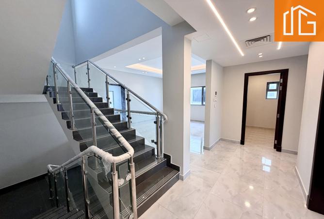 999962 - صورة العقار 2