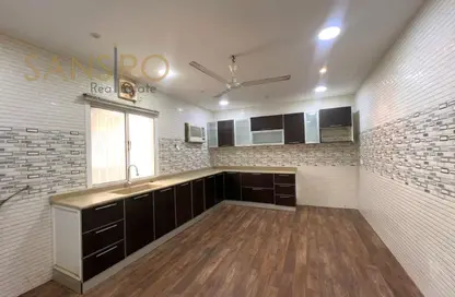 Apartment - 2 Bedrooms - 1 Bathroom for rent in Budaiya - Northern Governorate