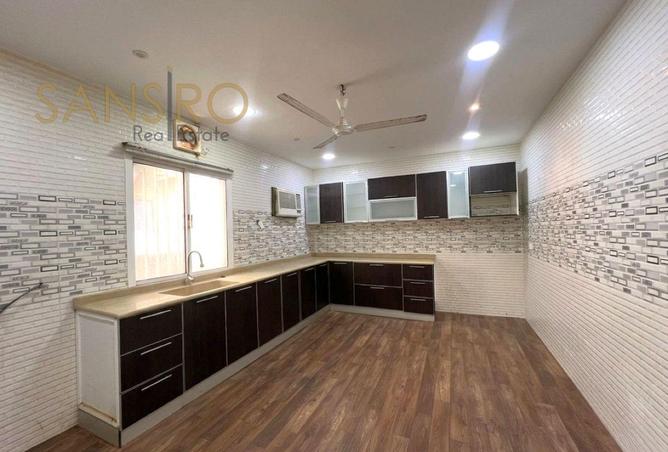 53006346 - Property Main Image