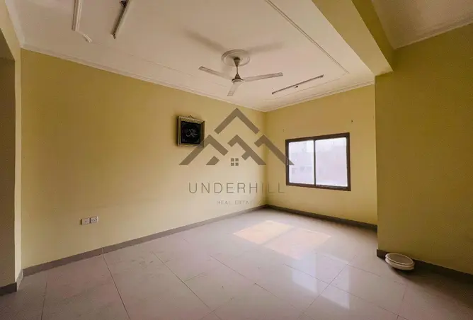 57936218 - Property Image 2