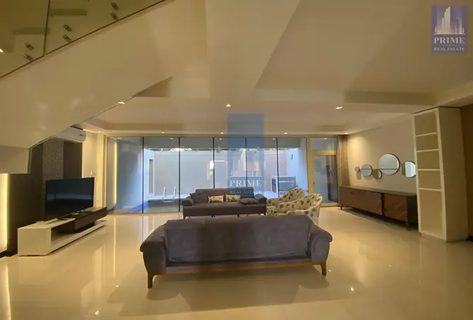 57493207 - Property Image 2