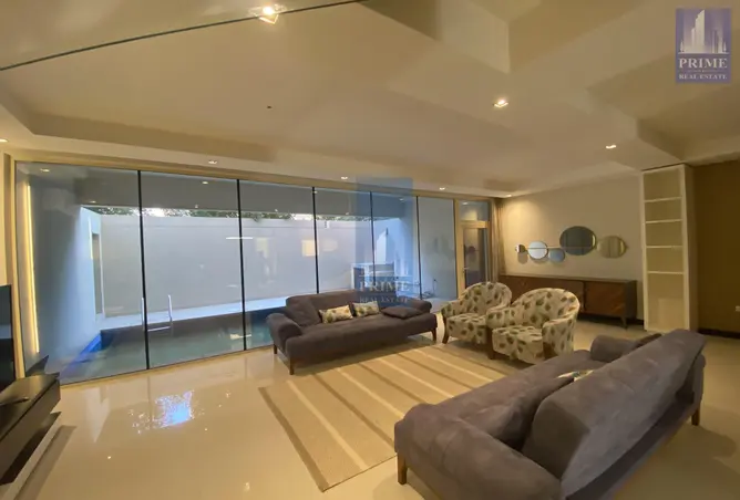 57493207 - Property Image 3