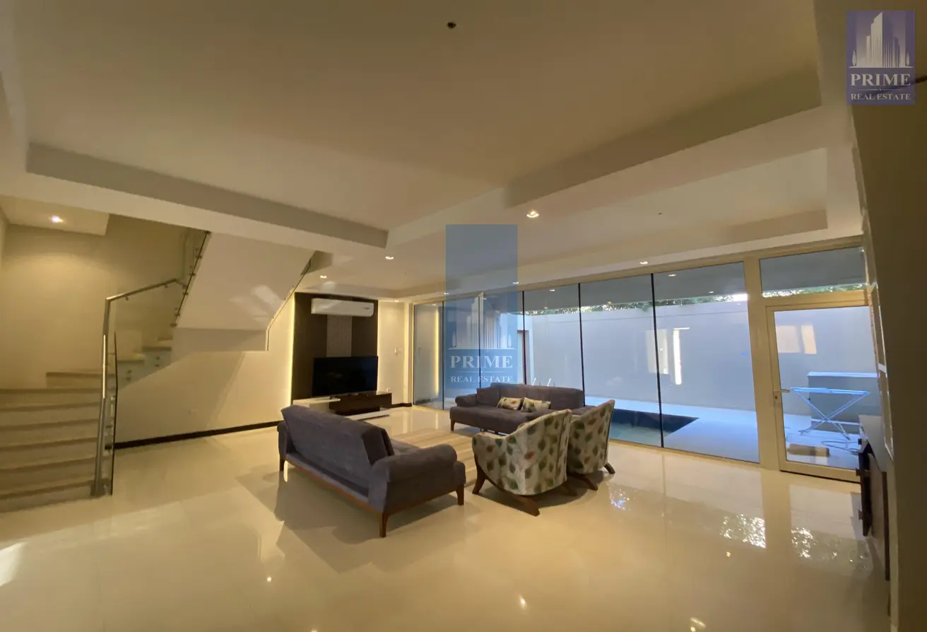 57493207 - Property Main Image