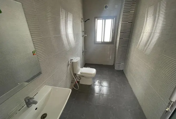 57521681 - Property Image 3