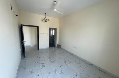Apartment - 2 - 2 for rent in Alhajiyat - Riffa - Southern Governorate