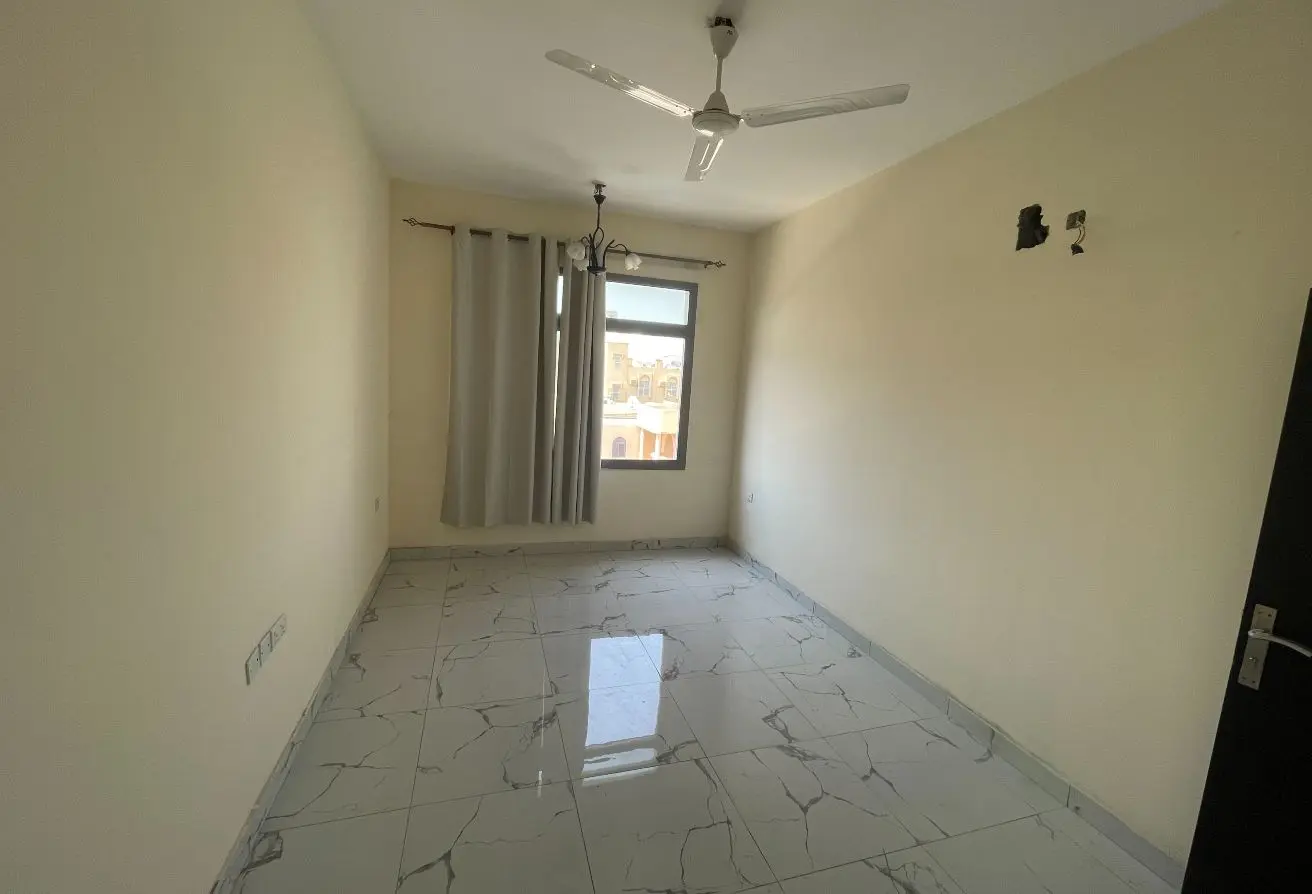 57521681 - Property Main Image