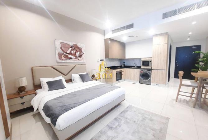 57094543 - Property Image 2