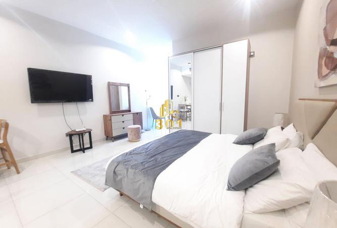 57094543 - Property Image 3