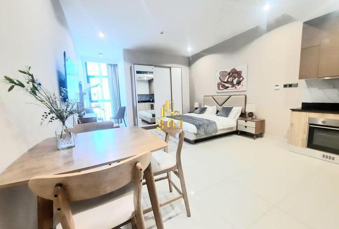 57094543 - Property Main Image