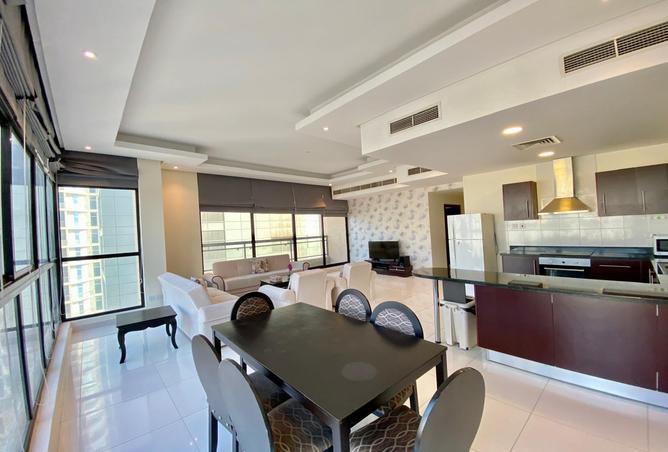 1000511 - صورة العقار 2