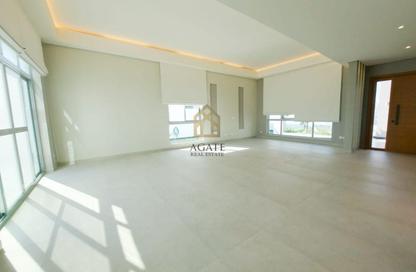 Apartment - 4 Bedrooms - 5 Bathrooms for rent in Hamala - Northern Governorate