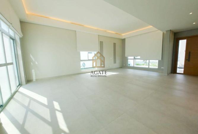 53489594 - Property Image 2