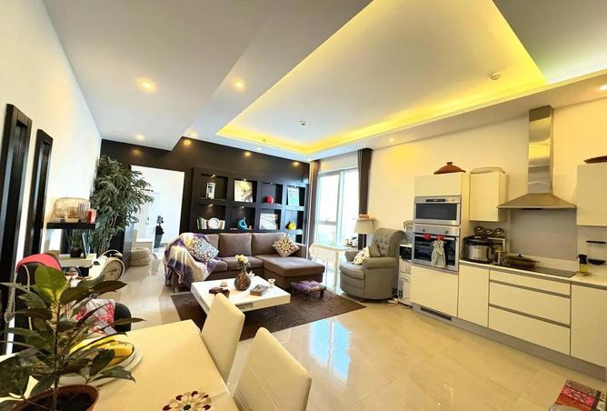 1002472 - Property Image 2