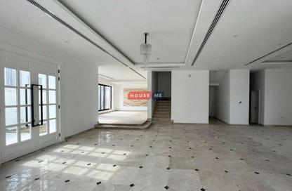Villa - 4 Bedrooms - 5 Bathrooms for sale in Hidd - Muharraq Governorate