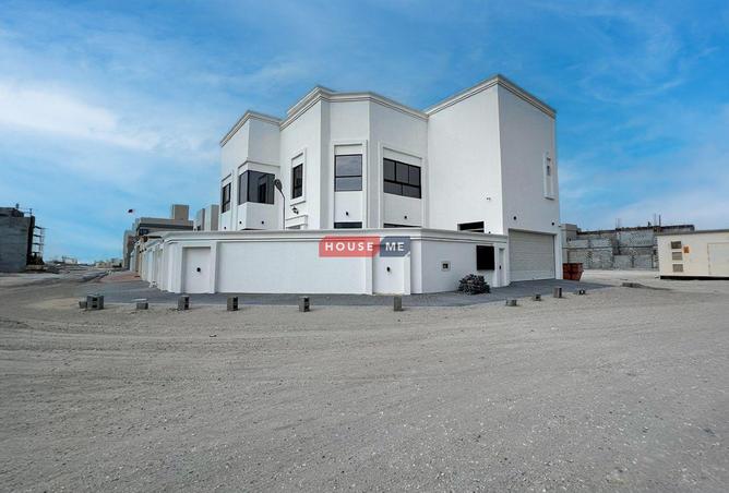 52854817 - الصورة الرئيسية للعقار