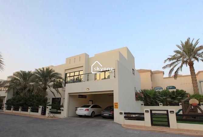 52223222 - صورة العقار 2