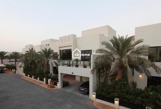 52223222 - صورة العقار 3